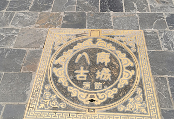 八廓街第 49 张图片
