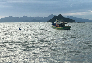黑沙滩第 19 张图片