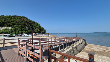 济扶岛第 5 张图片