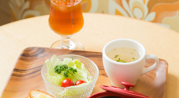 旧轻井泽森美术馆