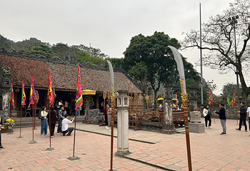 华闾古都第 11 张图片