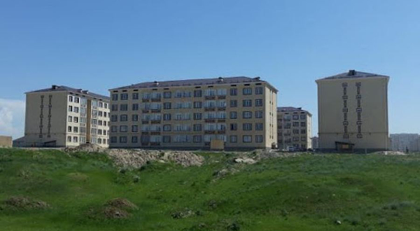 Detskaya Ploshchadka