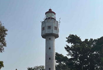 涠洲岛第 150 张图片