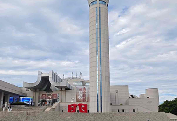 福建博物院第 19 张图片