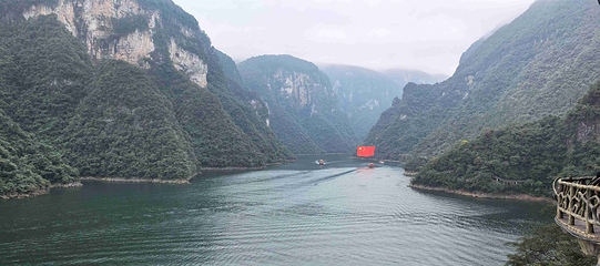 清江画廊第 88 张图片