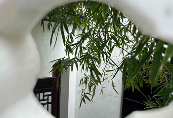 虎丘山风景名胜区第 214 张图片