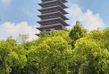 牛首山文化旅游区第 429 张图片