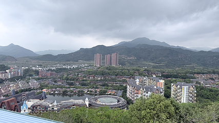 富德祺家·巴伐利亚庄园第 91 张图片