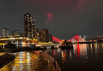 太古仓第 91 张图片
