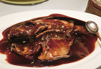 知味观(湖滨店)第 39 张图片