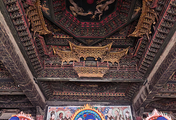 净土寺第 39 张图片