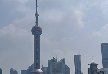 外滩第 247 张图片