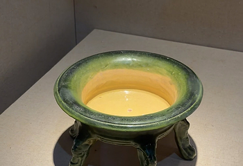 成都博物馆第 171 张图片