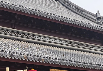 观前街第 70 张图片