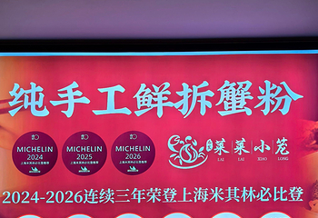 莱莱小笼·乔艾第 135 张图片