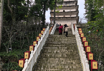 乐山大佛第 252 张图片