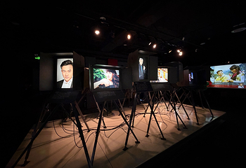 长春电影制片厂第 112 张图片