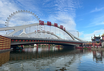 河头老街第 262 张图片