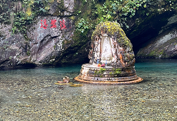 苍山第 191 张图片