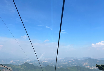 巴拿山太阳世界第 348 张图片