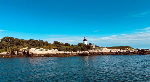 Gloucester Maritime Heritage Center