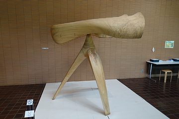 北海道立旭川美術館第 13 张图片