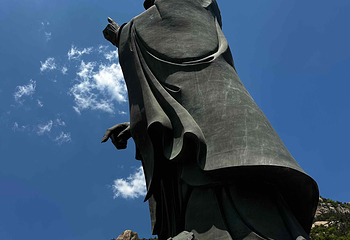 崂山风景区第 200 张图片
