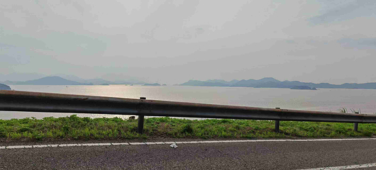 朱家尖大青山景区第 20 张图片