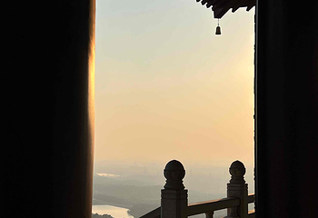 牛首山文化旅游区第 640 张图片
