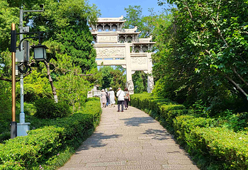 黄鹤楼第 173 张图片