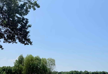 三岔湖景区第 34 张图片