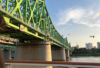 ELand 汉江游船第 50 张图片