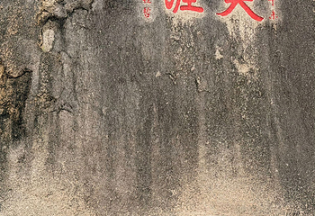 天涯海角第 323 张图片