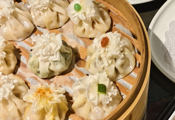 凤临阁第 129 张图片