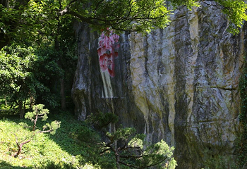 西山第 68 张图片
