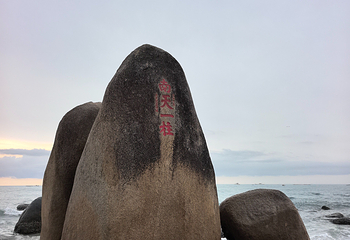 天涯海角第 320 张图片