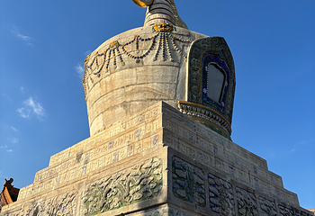 席力图召第 74 张图片