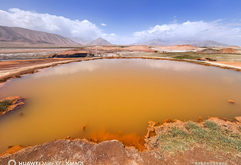 木吉火山口第 6 张图片