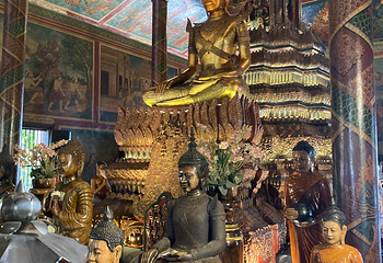 塔山寺第 13 张图片