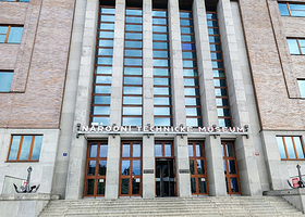 布拉格国立技术博物馆