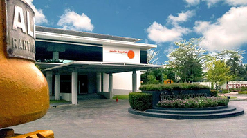 泰国公路局博物馆