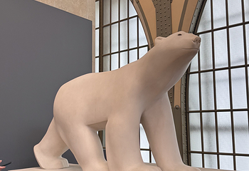 奥赛博物馆第 55 张图片