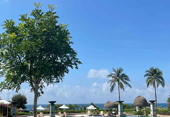 亚龙湾国家旅游度假区第 43 张图片
