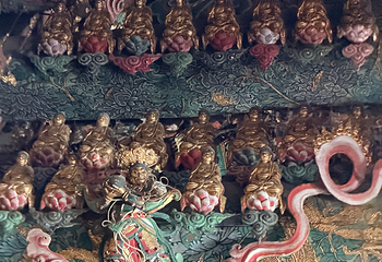 小西天第 236 张图片