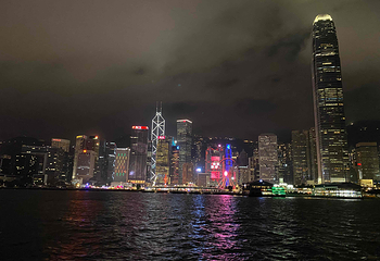 星光大道第 140 张图片