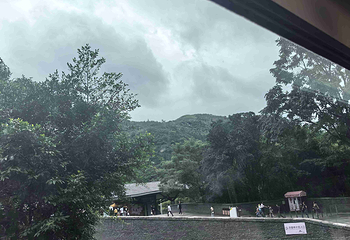 黄果树景区第 181 张图片