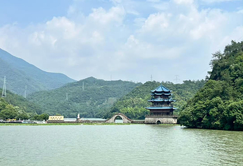 富春江第 17 张图片