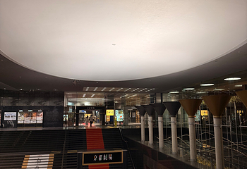 京都塔第 21 张图片