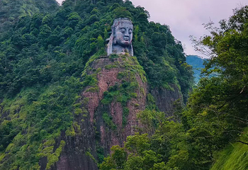 大觉山第 70 张图片