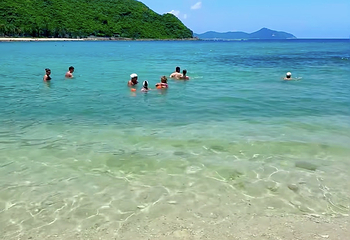 小东海第 78 张图片